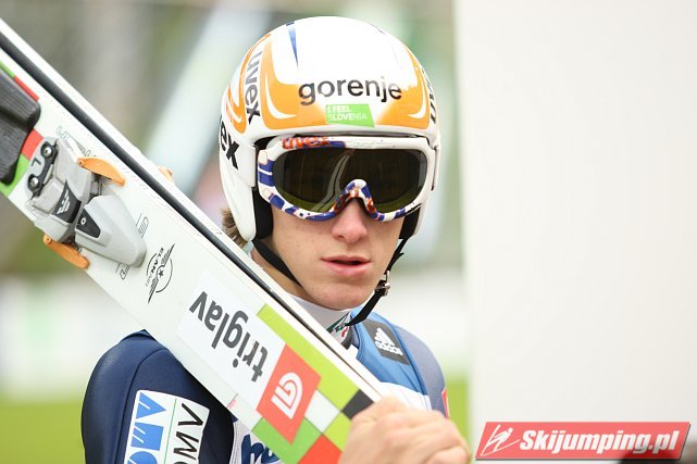 063 Peter Prevc